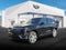 2027 Cadillac VISTIQ Luxury