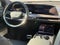 2027 Cadillac VISTIQ Luxury