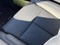 2027 Cadillac VISTIQ Luxury