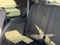 2027 Cadillac VISTIQ Luxury