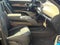 2027 Cadillac VISTIQ Luxury