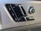 2027 Cadillac VISTIQ Luxury