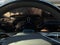 2027 Cadillac VISTIQ Luxury