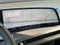 2027 Cadillac VISTIQ Luxury