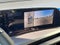 2027 Cadillac VISTIQ Luxury