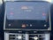 2027 Cadillac VISTIQ Luxury