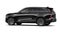 2027 Cadillac VISTIQ Premium Luxury