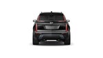 2027 Cadillac VISTIQ Premium Luxury