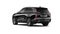 2027 Cadillac VISTIQ Premium Luxury