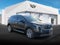 2021 Cadillac XT4 FWD Premium Luxury