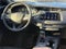 2021 Cadillac XT4 FWD Premium Luxury