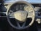 2021 Cadillac XT4 FWD Premium Luxury