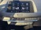 2021 Cadillac XT4 FWD Premium Luxury
