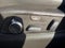 2021 Cadillac XT4 FWD Premium Luxury
