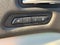 2021 Cadillac XT4 FWD Premium Luxury
