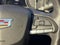 2021 Cadillac XT4 FWD Premium Luxury