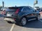 2021 Cadillac XT4 FWD Premium Luxury
