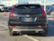 2021 Cadillac XT4 FWD Premium Luxury