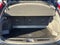 2021 Cadillac XT4 FWD Premium Luxury