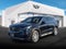 2021 Cadillac XT4 FWD Premium Luxury
