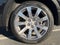 2021 Cadillac XT4 FWD Premium Luxury