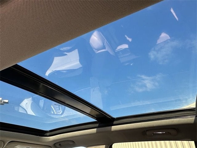 2019 Cadillac XT4 AWD Premium Luxury