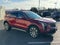 2019 Cadillac XT4 AWD Premium Luxury