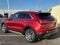2019 Cadillac XT4 AWD Premium Luxury