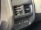 2022 Cadillac XT4 AWD Sport