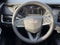 2022 Cadillac XT4 AWD Sport