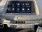 2022 Cadillac XT4 AWD Sport