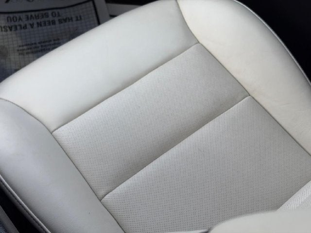 2022 Cadillac XT4 AWD Sport