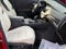 2022 Cadillac XT4 AWD Sport
