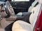 2022 Cadillac XT4 AWD Sport