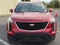 2022 Cadillac XT4 AWD Sport