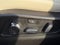 2022 Cadillac XT4 AWD Sport