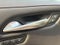 2022 Cadillac XT4 AWD Sport