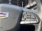 2022 Cadillac XT4 AWD Sport