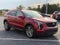 2022 Cadillac XT4 AWD Sport