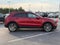 2022 Cadillac XT4 AWD Sport