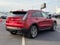 2022 Cadillac XT4 AWD Sport