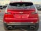 2022 Cadillac XT4 AWD Sport