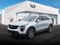 2022 Cadillac XT4 AWD Sport