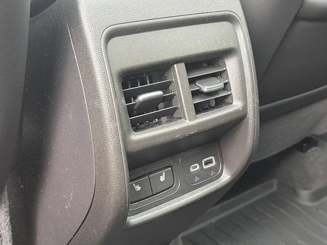 2022 Cadillac XT4 AWD Sport