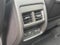 2022 Cadillac XT4 AWD Sport