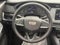 2022 Cadillac XT4 AWD Sport