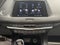 2022 Cadillac XT4 AWD Sport