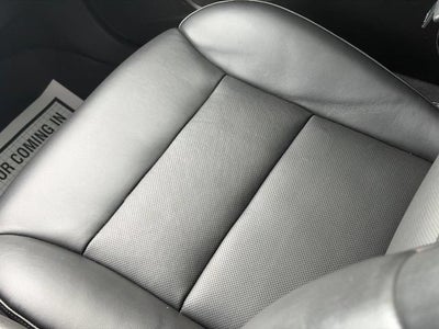 2022 Cadillac XT4 AWD Sport