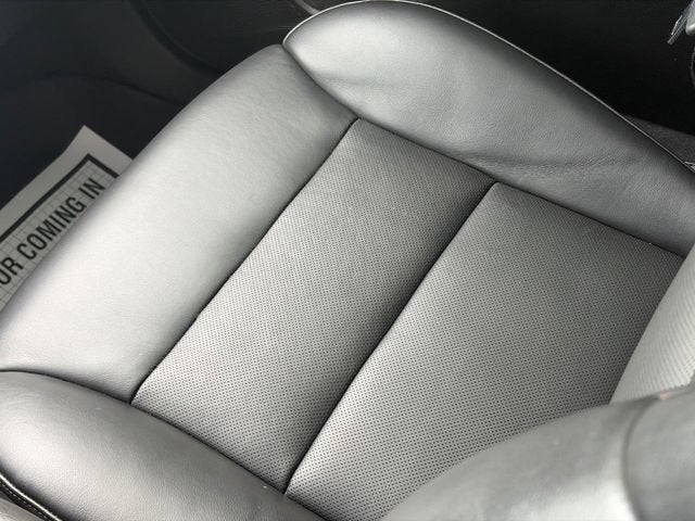 2022 Cadillac XT4 AWD Sport