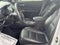 2022 Cadillac XT4 AWD Sport